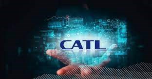 CATL: Ông trùm thầm lặng của ngành pin toàn cầu