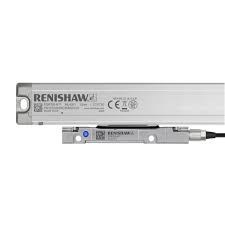 Bộ mã hóa tuyến tính kín FORTiS™ của Renishaw: Giải pháp đo lường hiệu quả trong môi trường khắc nghiệt