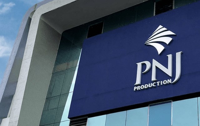 PNJ: Hành trình tăng trưởng bền vững đưa doanh nghiệp vào Top Fortune 500 Đông Nam Á
