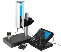 ​​​​​​​Ứng dụng của thước đo cao TESA Micro - Hite trong kiểm tra chất lượng linh kiện ô tô