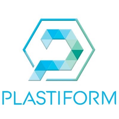 Plastiform - Giải pháp đo lường cơ khí chính xác không cần phá hủy mẫu của
