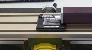 Kiểm tra không phá hủy (NDT - Non Destructive Test) là gì? Tại sao nó quan trọng trong đảm bảo chất lượng công nghiệp?