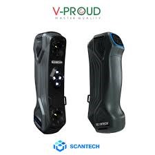 Tất tần tật về SIMSCAN - Máy quét 3D "cầm tay" đạt giải thưởng Red Dot danh giá