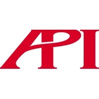 API Metrology: Hành trình 40 năm kiến tạo tương lai ngành đo lường cơ khí chính xác