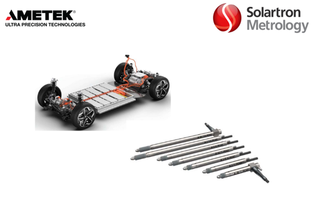 Nền tảng cốt lõi giúp ngành Oto tăng trưởng vượt bậc 81% từ đâu mà ra?