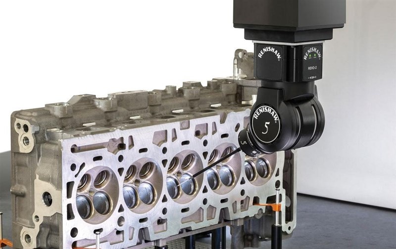 LÀM SAO ĐỂ ĐẨY NHANH TỐC ĐỘ SẢN XUẤT ĐẦU XY-LANH ĐỘNG CƠ?