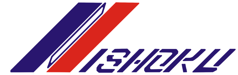 Nishoku Technology: Hành trình dẫn đầu trong ngành sản xuất chế tạo linh kiện nhựa