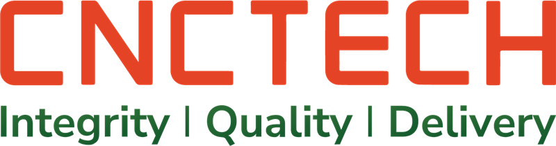 CNCTech Group: Bước chân thần tốc của “sếu đầu đàn” ngành Công nghiệp phụ trợ tại Việt Nam