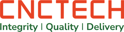 CNCTech Group: Bước chân thần tốc của “sếu đầu đàn” ngành Công nghiệp phụ trợ tại Việt Nam