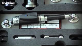 Giải pháp đánh giá tổng quan hiệu suất máy CNC, máy công cụ, máy gia công