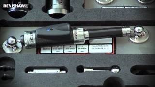 Giải pháp đánh giá tổng quan hiệu suất máy CNC, máy công cụ, máy gia công