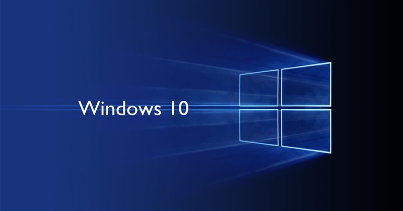 Kích hoạt bản quyền Windows, Office 365, 2013, 2016, 2019, 2021 nhanh nhất