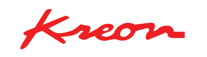 LỊCH SỬ VÀ SỰ PHÁT TRIỂN CỦA KREON METROLOGY