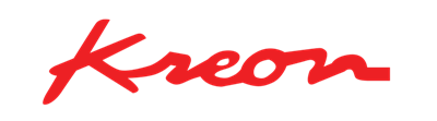 LỊCH SỬ VÀ SỰ PHÁT TRIỂN CỦA KREON METROLOGY
