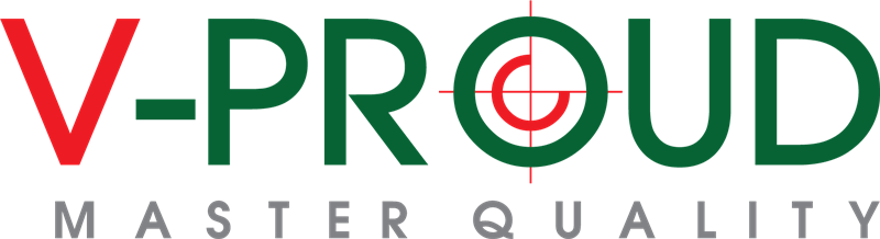 Chứng nhận phân phối thiết bị đo lường