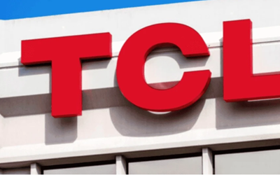 TONLY Việt Nam: Hành trình kiến tạo "Cứ điểm sản xuất" thiết bị thông minh tại Đông Nam Á