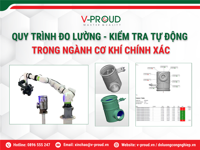 HỆ THỐNG ĐỂ ĐO KIỂM LINH KIỆN KIỂM SOÁT KHÍ THẢI ĐỘNG CƠ