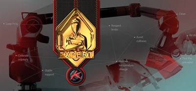 10 mẹo để trở thành chuyên gia vận hành tay đo di động ARM