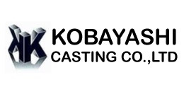 KOBAYASHI CASTING VIỆT NAM: Dấu ân "Kỹ thuật Nhật, Tinh hoa Việt" trong Ngành Đúc cơ khí chính xác