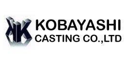 KOBAYASHI CASTING VIỆT NAM: Dấu ân "Kỹ thuật Nhật, Tinh hoa Việt" trong Ngành Đúc cơ khí chính xác