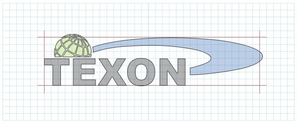 TEXON SEMICONDUCTOR TECHNOLOGIES: Mắt xích "Vàng" tại Bắc Ninh trong chuỗi cung ưng toàn cầu