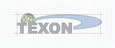 TEXON SEMICONDUCTOR TECHNOLOGIES: Mắt xích "Vàng" tại Bắc Ninh trong chuỗi cung ưng toàn cầu