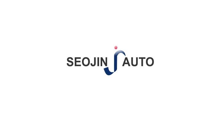 SEOJIN AUTO: Trụ cột Cơ khí đúc nhôm & Linh kiện Ô Tô điện của Tập đoàn Seojin tại Bắc Ninh