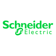 CÔNG TY TNHH SCHNEIDER ELECTRIC VIỆT NAM: Người dẫn dắt công cuộc chuyển đổi số và năng lượng