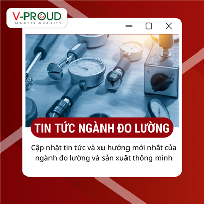 Điểm tin tuần: AI sẽ không bao giờ thay thế hoàn toàn được con người trong lĩnh vực sản xuất