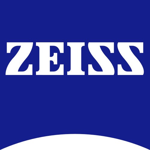 Lịch sử hình thành và phát triển của Carl Zeiss