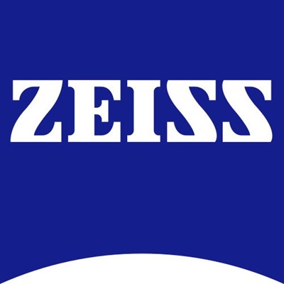 Lịch sử hình thành và phát triển của Carl Zeiss