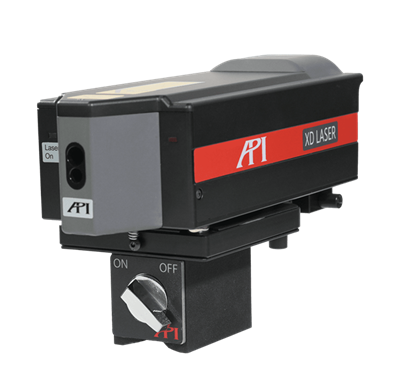Hệ thống laser giao thoa là gì? Tổng hợp kiến thức cần biết về hệ thống laser giao thoa
