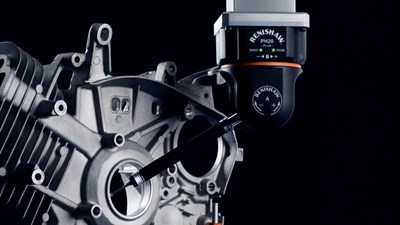 Năm cập nhật công nghệ 10/2026 giúp mở rộng năng lực đo lường và kiểm soát chất lượng