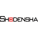 Shodensha