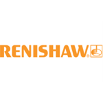Renishaw