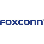 foxconn