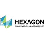 Hexagon