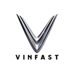 Vinfast