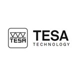 tesa