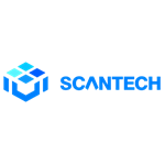 scantech
