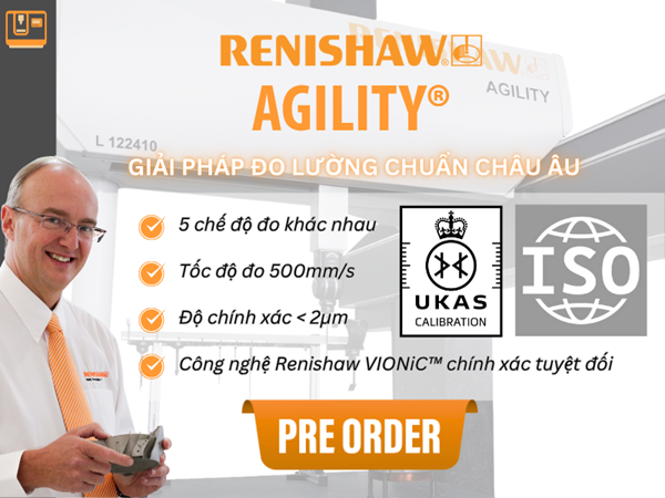 test popup trang chủ