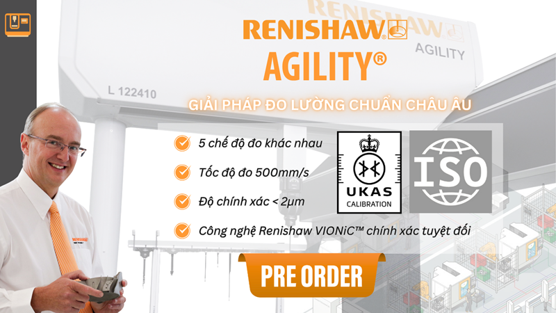 test popup trang chủ