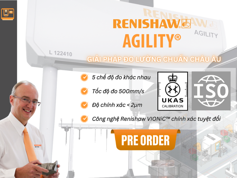 test popup trang chủ