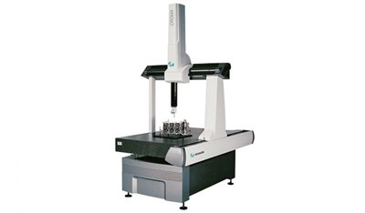 Máy đo tọa độ 3 chiều - 3D CMM - MORA PRIMUS