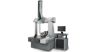 Máy đo tọa độ nâng cao dạng cầu