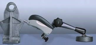 Máy đo độ nhám Taylor Hobson