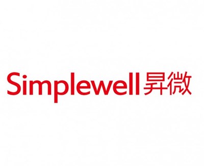 Simplewell