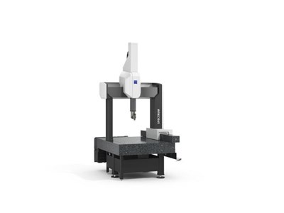 Máy đo tọa độ 3 chiều dạng cầu - Carl Zeiss