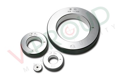 DƯỠNG KIỂM DẠNG VÒNG SHOKUHANSHA – CHÍNH HÃNG, CHÍNH XÁC CAO & GIÁ TỐT