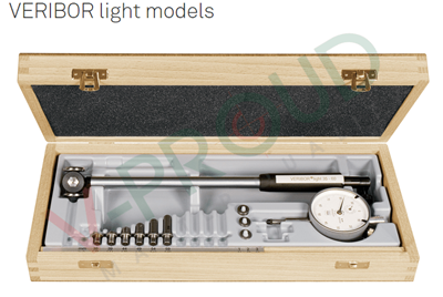 DƯỠNG SO LỖ TESA – VERIBOR LIGHT MODELS – CHÍNH XÁC, THÂN THIỆN, ĐỘ BỀN TỐT BÁN CHẠY NHẤT